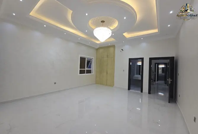 157789779 - Property Image 3