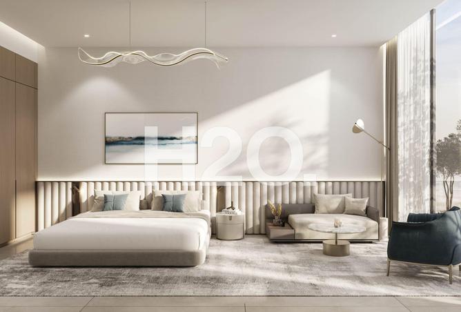 81955136 - Property Main Image