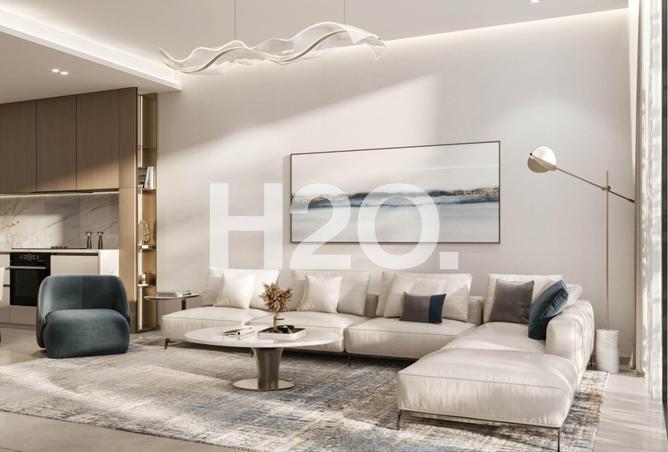 81955136 - Property Image 3