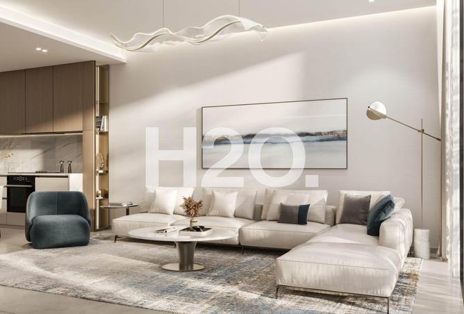 81955136 - Property Image 3