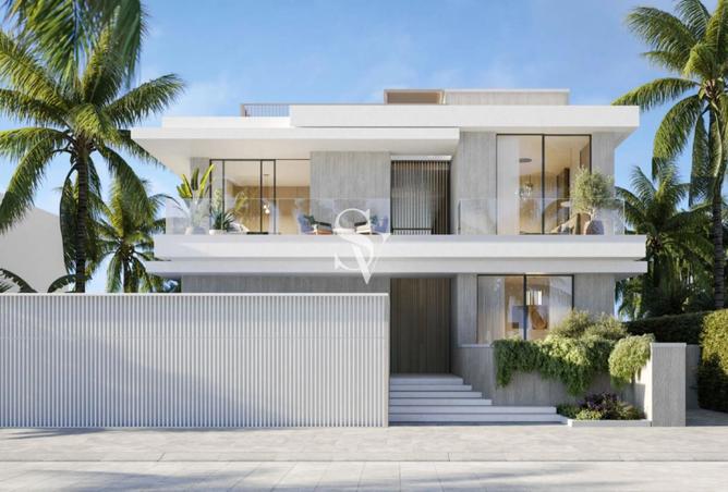 73861781 - Property Image 3