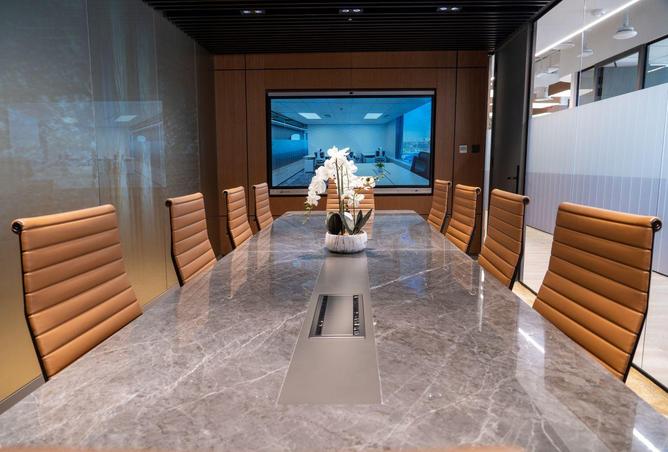 62855951 - صورة العقار 3