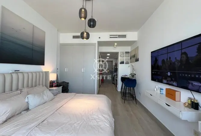 162808730 - Property Image 2