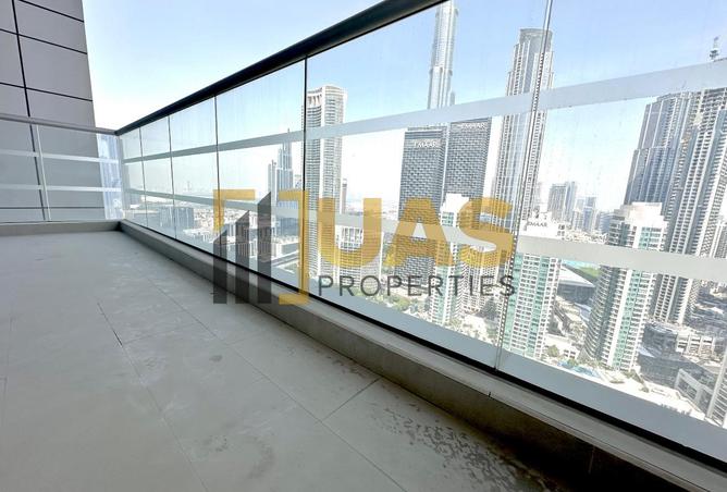 121122647 - Property Image 2