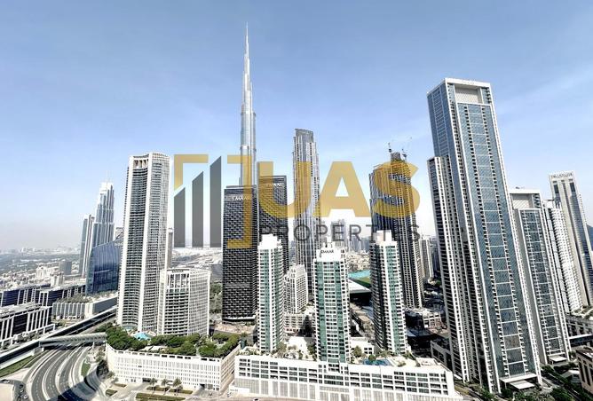121122647 - الصورة الرئيسية للعقار