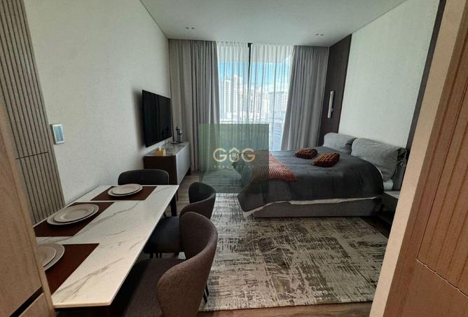 16159088 - Property Main Image