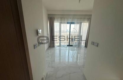 Apartment - Studio - 1 for sale in Azizi Mirage 1 - Dubai Studio City - Dubai
