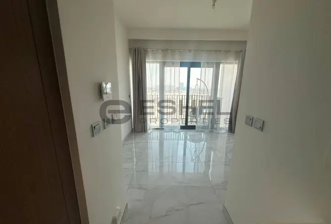 145962475 - Property Image 2