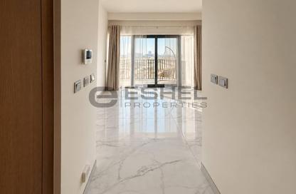 Apartment - Studio - 1 for sale in Azizi Mirage 1 - Dubai Studio City - Dubai