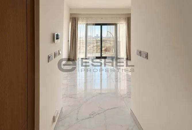 145962475 - صورة العقار 3