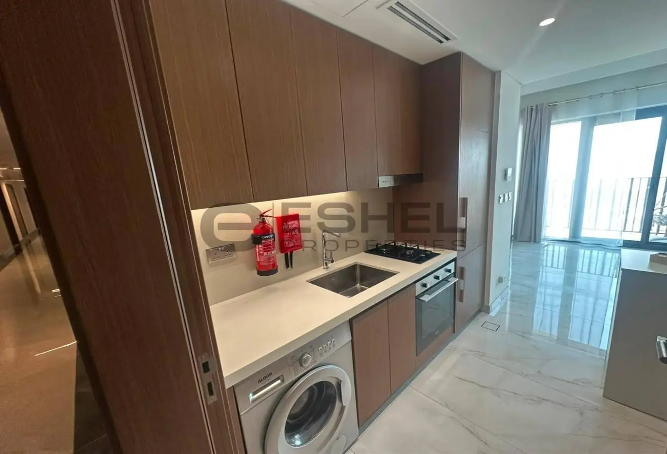 145962475 - Property Main Image
