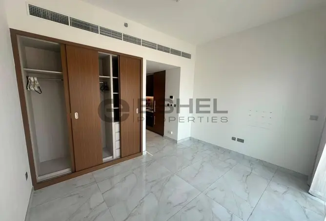 145962475 - Property Image 3