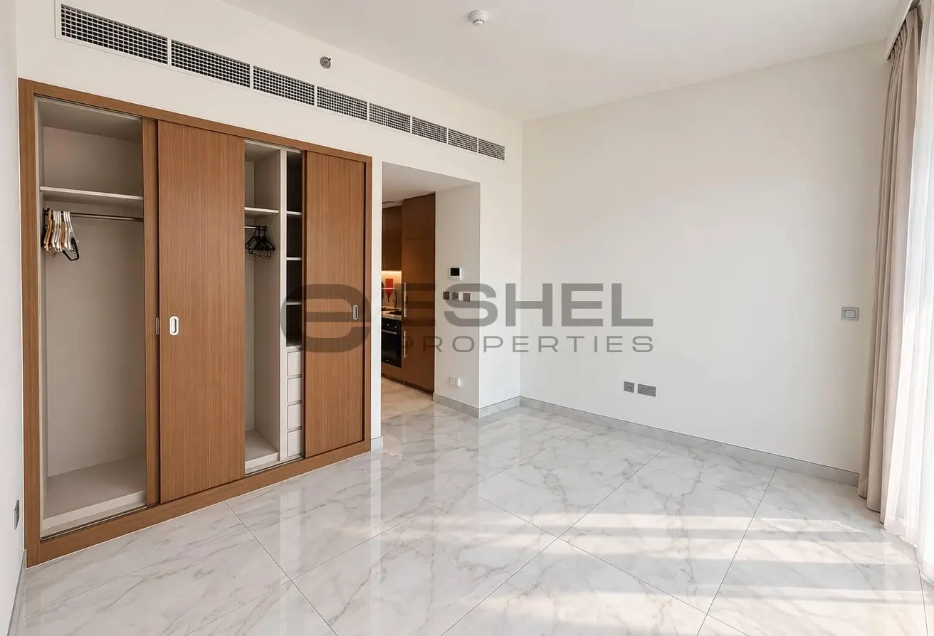 145962475 - الصورة الرئيسية للعقار