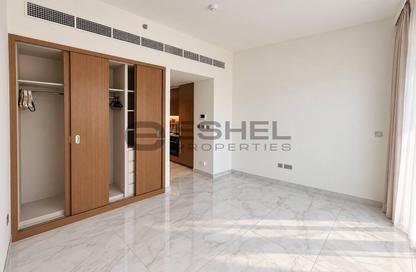 Apartment - Studio - 1 for sale in Azizi Mirage 1 - Dubai Studio City - Dubai