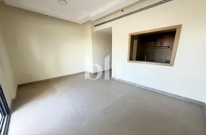 شقة - 2 غرف نوم - 3 حمامات للايجار في بارك كورنر - الضاحية 13 - قرية جميرا الدائرية - دبي