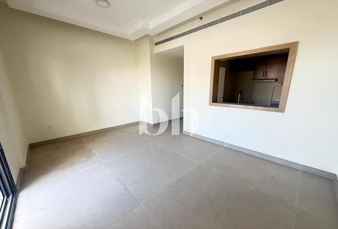 2OkFOeqsa1Y - الصورة الرئيسية للعقار