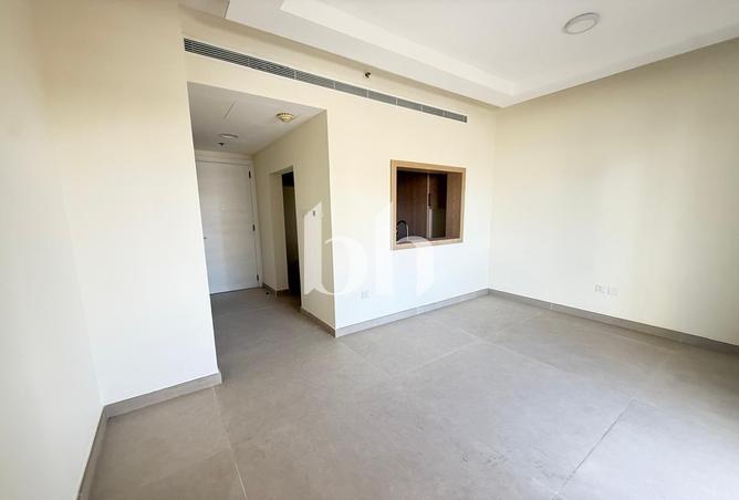 2OkFOeqsa1Y - صورة العقار 2