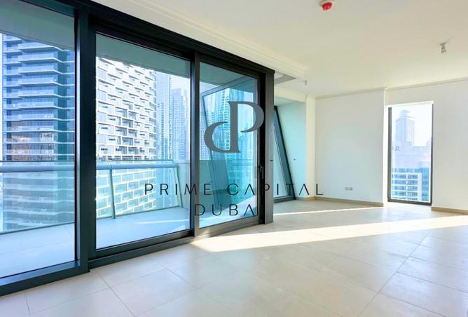 142843044 - Property Image 3