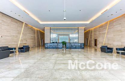 Apartment - 1 - 2 for sale in Topaz Avenue - Al Furjan - Dubai