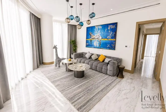 146003621 - Property Image 3