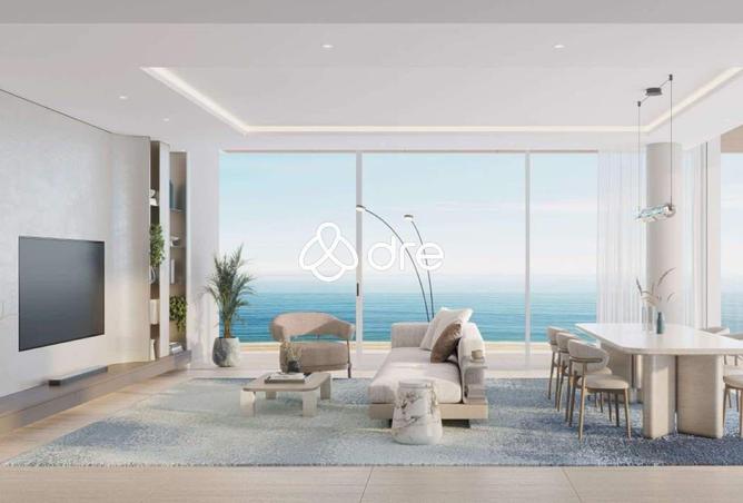 75011899 - صورة العقار 2