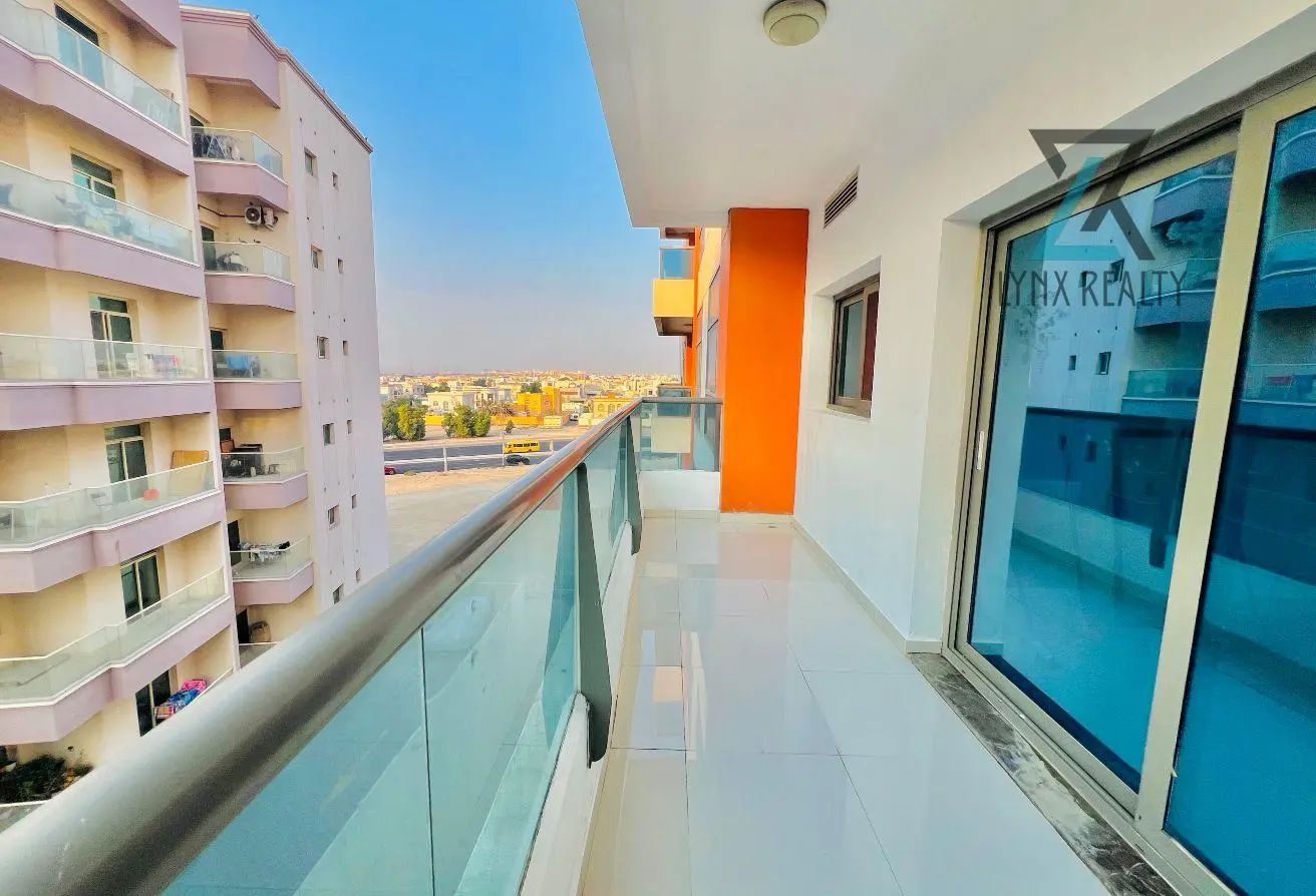 164606090 - Property Main Image