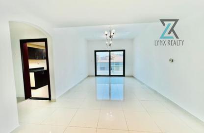 Apartment - 1 - 2 for rent in Al Warqaa Building - Al Warqa'a 1 - Al Warqa'a - Dubai