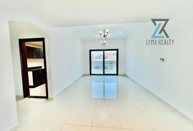 164606090 - Property Image 2