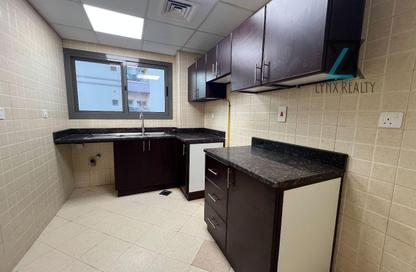 Apartment - 1 - 2 for rent in Al Warqaa Building - Al Warqa'a 1 - Al Warqa'a - Dubai