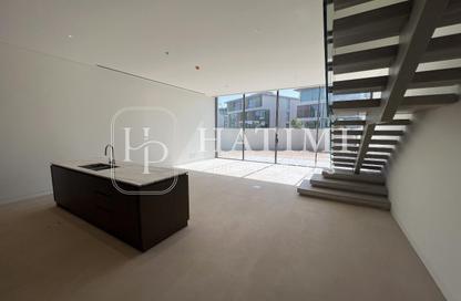 Townhouse - 3 Bedrooms - 4 Bathrooms for sale in Nad Al Sheba Gardens 3 - Nad Al Sheba Gardens - Nad Al Sheba 1 - Nad Al Sheba - Dubai Townhouse - 3 Bedrooms - 4 Bathrooms for sale in Nad Al Sheba Gardens 3 - Nad Al Sheba Gardens - Nad Al Sheba 1 - Nad Al Sheba - Dubai