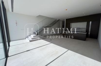 Townhouse - 3 Bedrooms - 4 Bathrooms for sale in Nad Al Sheba Gardens 3 - Nad Al Sheba Gardens - Nad Al Sheba 1 - Nad Al Sheba - Dubai