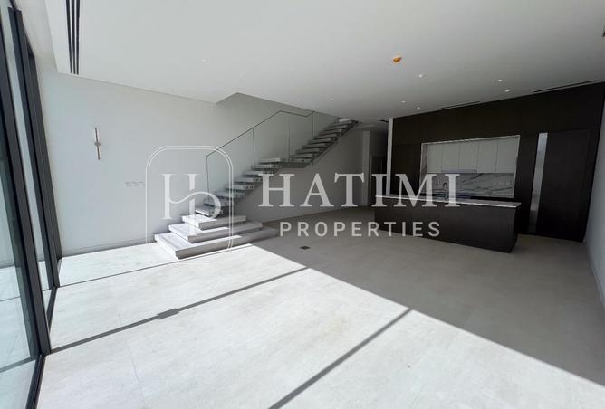 130671069 - Property Image 3
