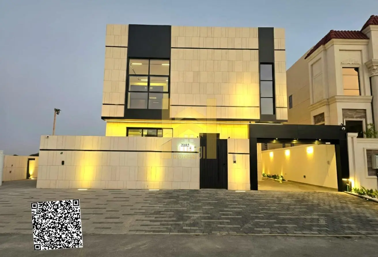 166047164 - الصورة الرئيسية للعقار