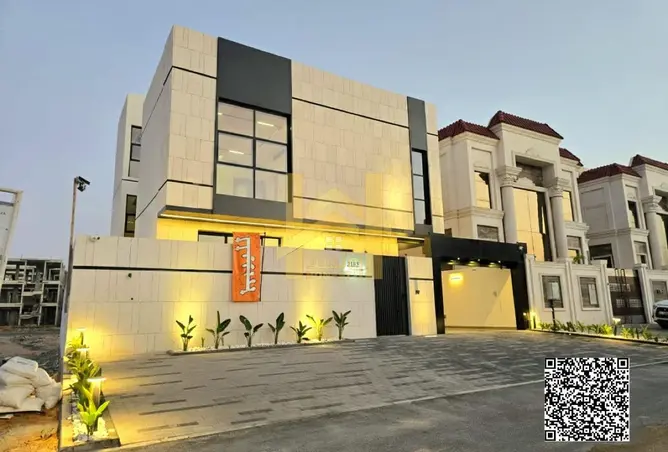 166047164 - صورة العقار 2