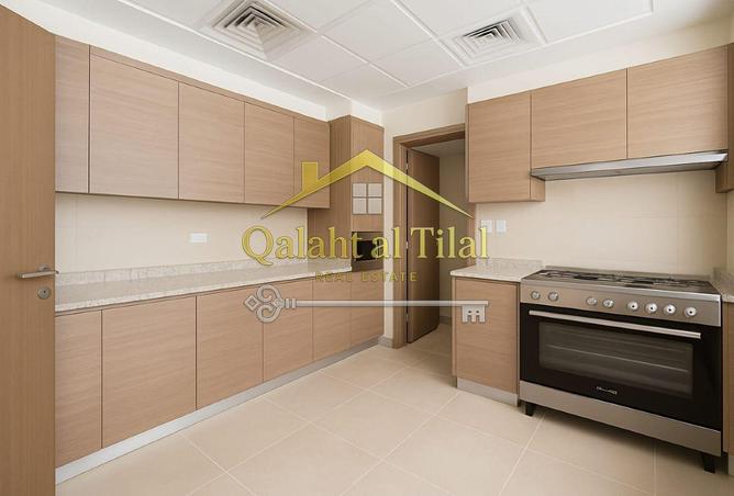 104119555 - Property Image 3