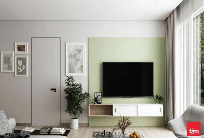 77388296 - Property Image 3