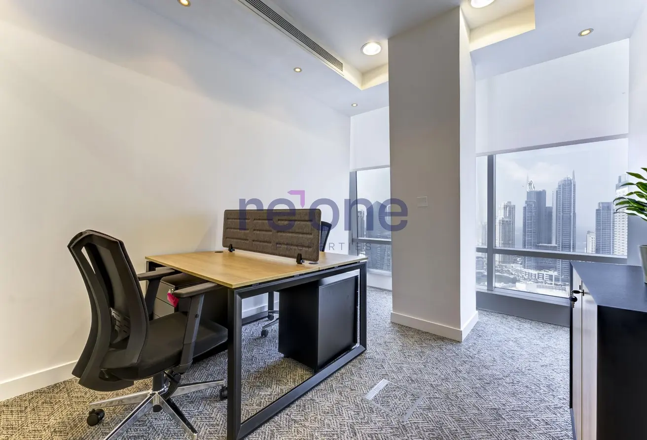 75019839 - Property Main Image