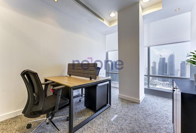 75019839 - الصورة الرئيسية للعقار