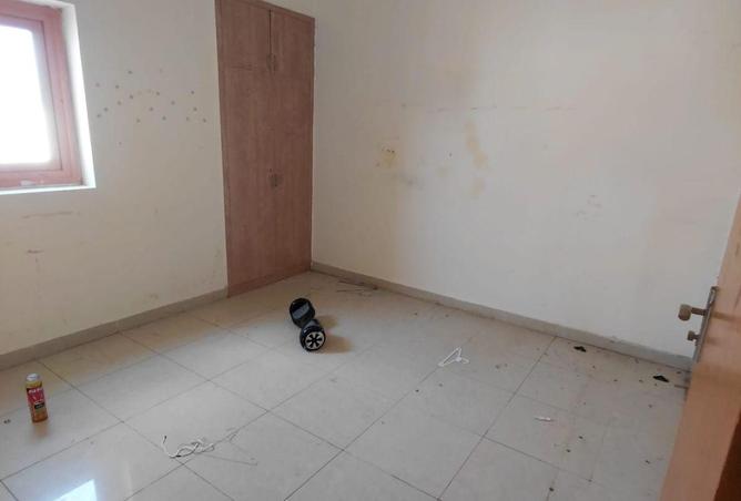 105110377 - Property Image 2