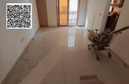 Apartment - 2 Bedrooms - 2 Bathrooms for rent in Muweileh Community - Muwaileh Commercial - Sharjah