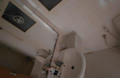Apartment - 2 Bedrooms - 2 Bathrooms for rent in Muweileh Community - Muwaileh Commercial - Sharjah