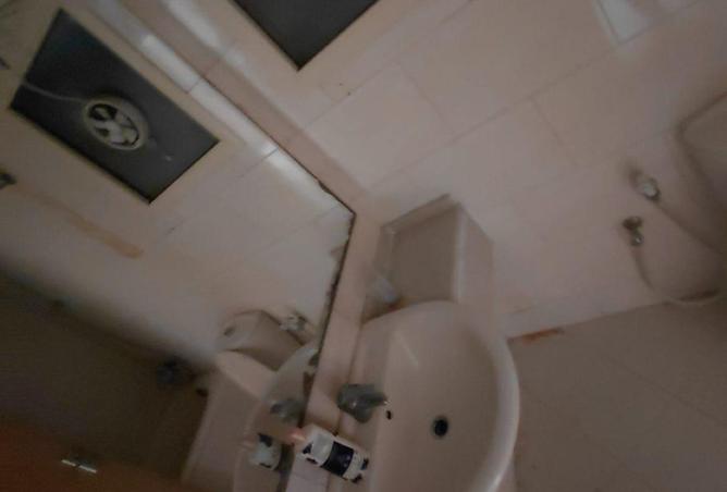 105110377 - Property Main Image