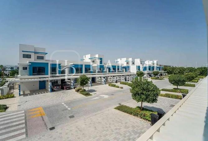 74619911 - صورة العقار 2