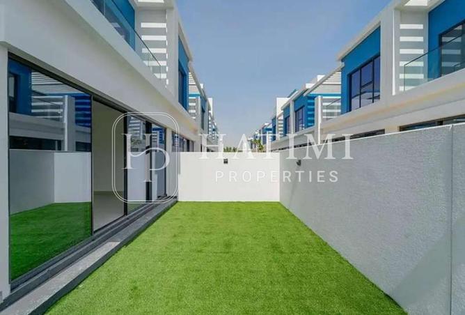 74619911 - صورة العقار 3