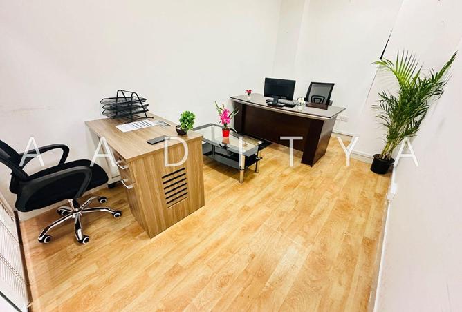 16256384 - الصورة الرئيسية للعقار