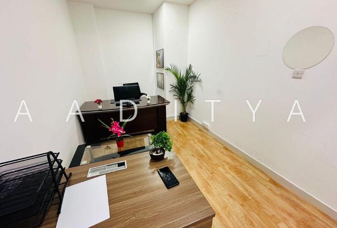 16256384 - صورة العقار 3