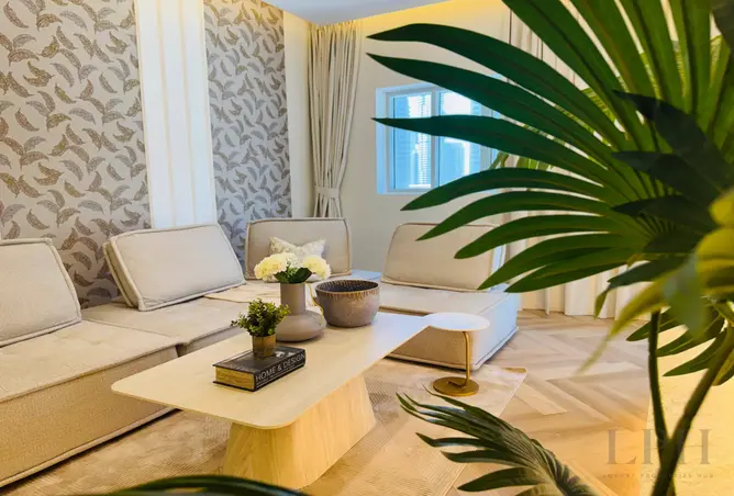 162811421 - Property Image 2