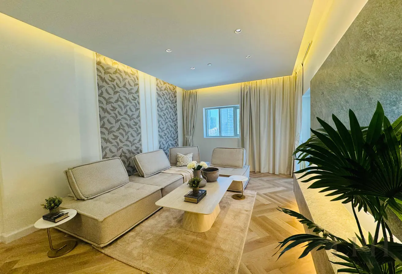 162811421 - Property Main Image
