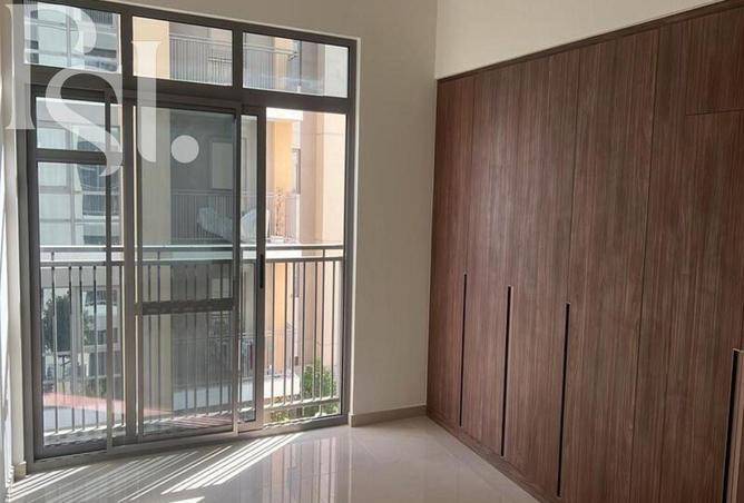 16192046 - Property Image 3