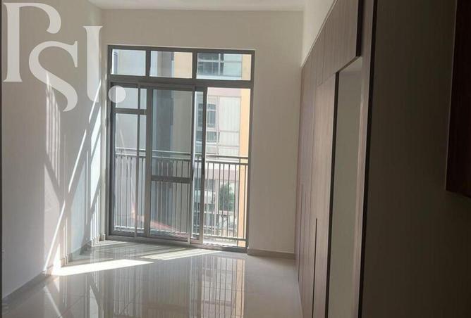 16192046 - Property Image 2